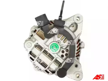 as-pl a5096