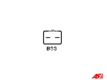 as-pl a5096