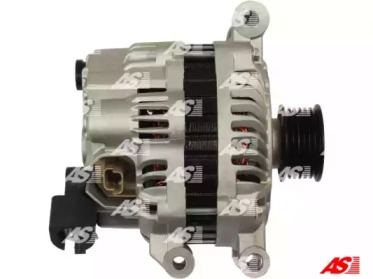 as-pl a5104