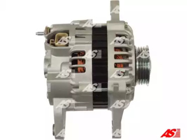 as-pl a5105