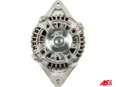 as-pl a5105