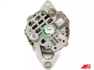 as-pl a5105