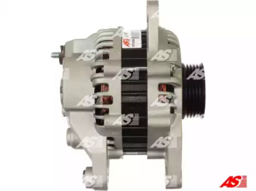 as-pl a5106