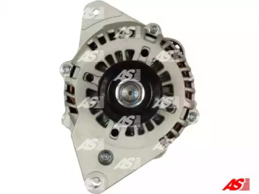 as-pl a5106