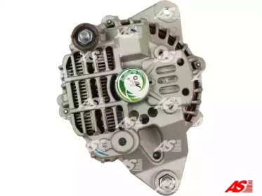 as-pl a5106