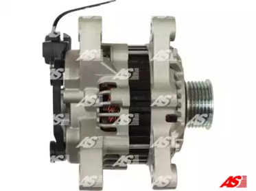 as-pl a5108