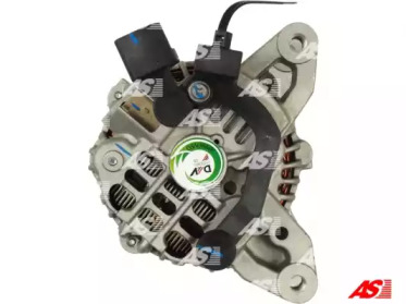 as-pl a5108