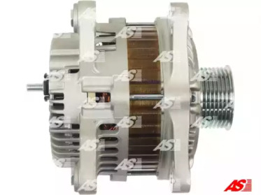 as-pl a5119