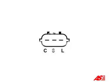as-pl a5119