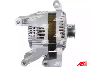 as-pl a5128