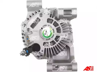 as-pl a5128