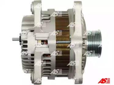 as-pl a5129