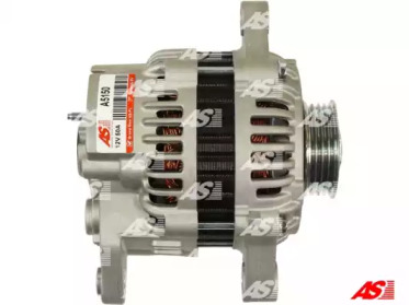 as-pl a5150