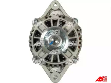 as-pl a5150