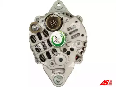 as-pl a5150