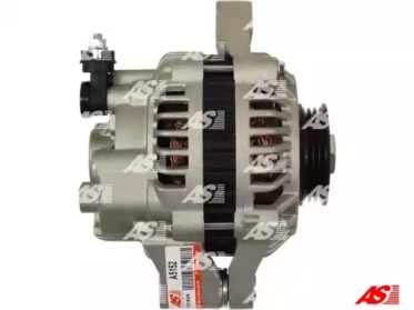 as-pl a5152
