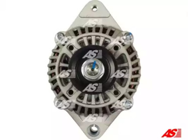 as-pl a5152