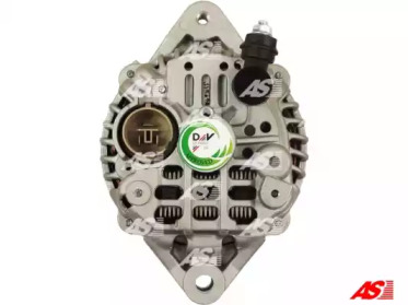 as-pl a5152