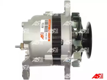 as-pl a5154