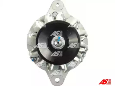 as-pl a5154