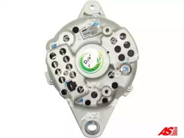 as-pl a5154