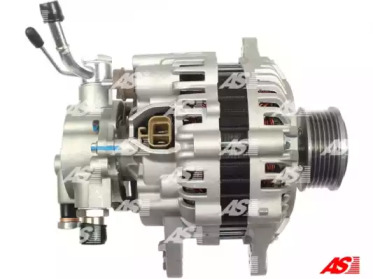 as-pl a5155