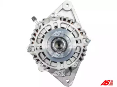 as-pl a5155