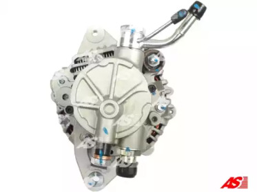 as-pl a5155