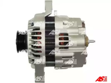 AS-PL A5159