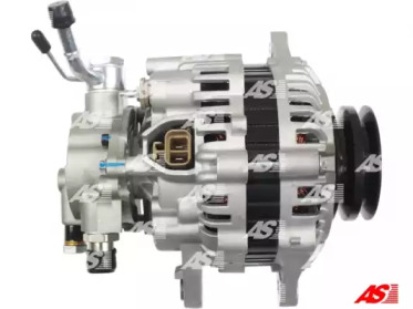 as-pl a5161