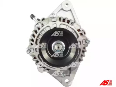 as-pl a5161
