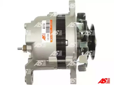 as-pl a5164