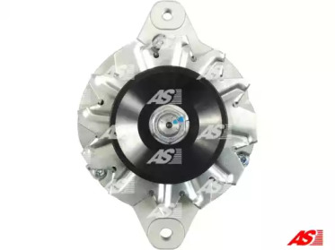 as-pl a5164