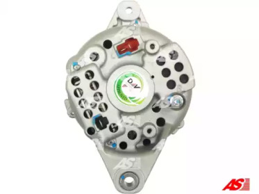 as-pl a5164