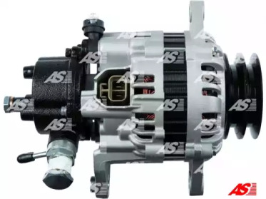 as-pl a5166