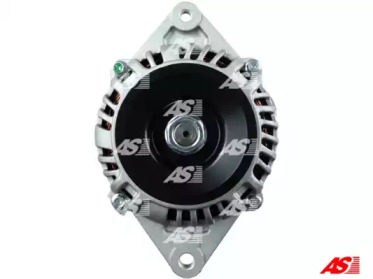 as-pl a5166