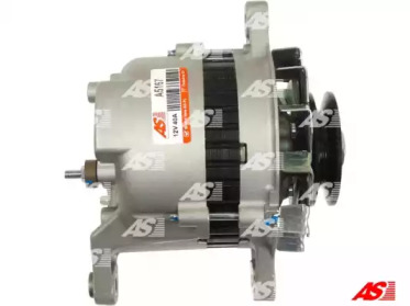 as-pl a5167