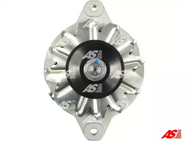 as-pl a5167