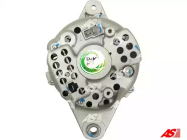as-pl a5167