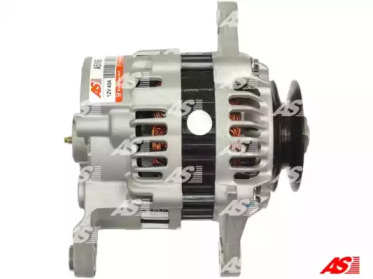 as-pl a5168