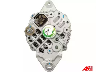as-pl a5168