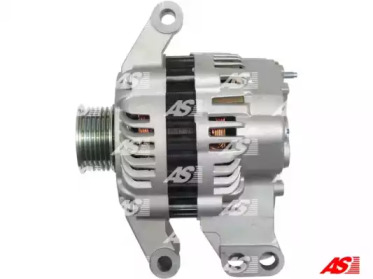 AS-PL A5169