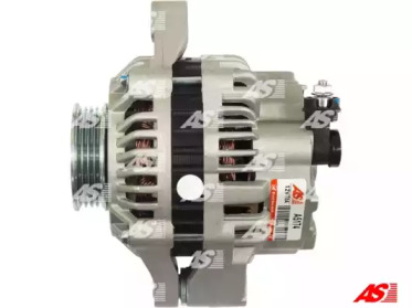 AS-PL A5174