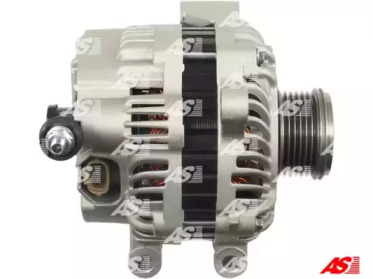 as-pl a5176