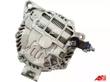 as-pl a5176