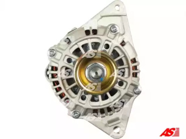 as-pl a5178