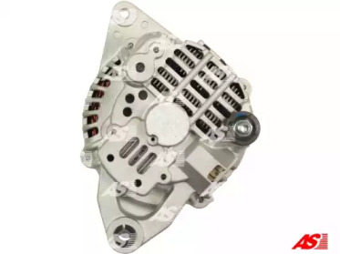 as-pl a5178