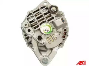 as-pl a5185