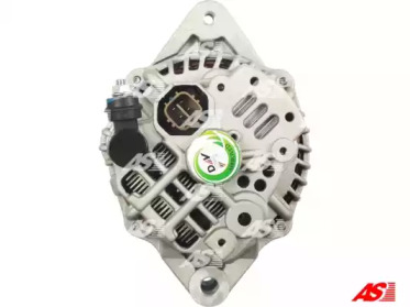 as-pl a5187