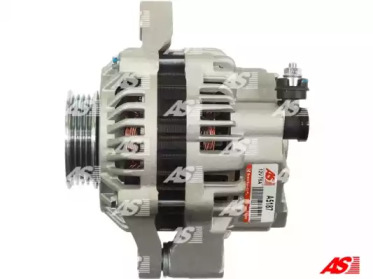 as-pl a5187